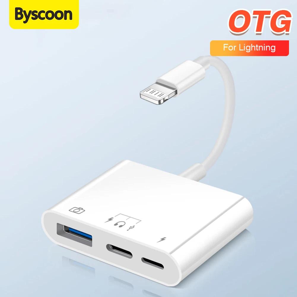 Byscoon 3 in 1  to , USB, C Ÿ,  14, 13, 12, 11 , XS ƽ, XR, , ,  